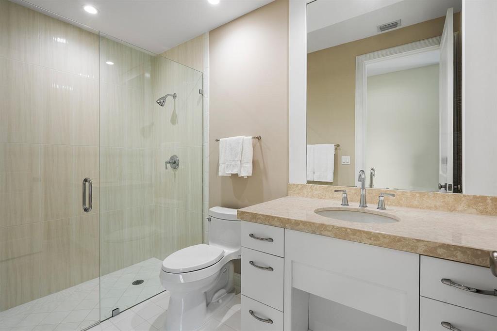 MAIDSTONE - Residential