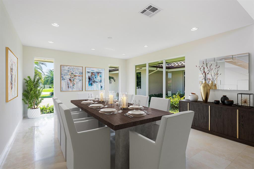 MAIDSTONE - Residential