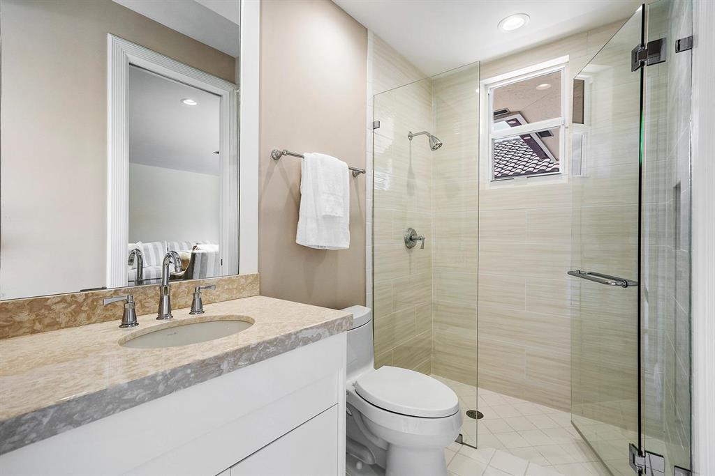 MAIDSTONE - Residential