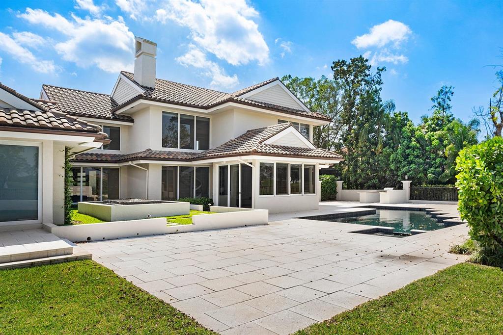 MAIDSTONE - Residential