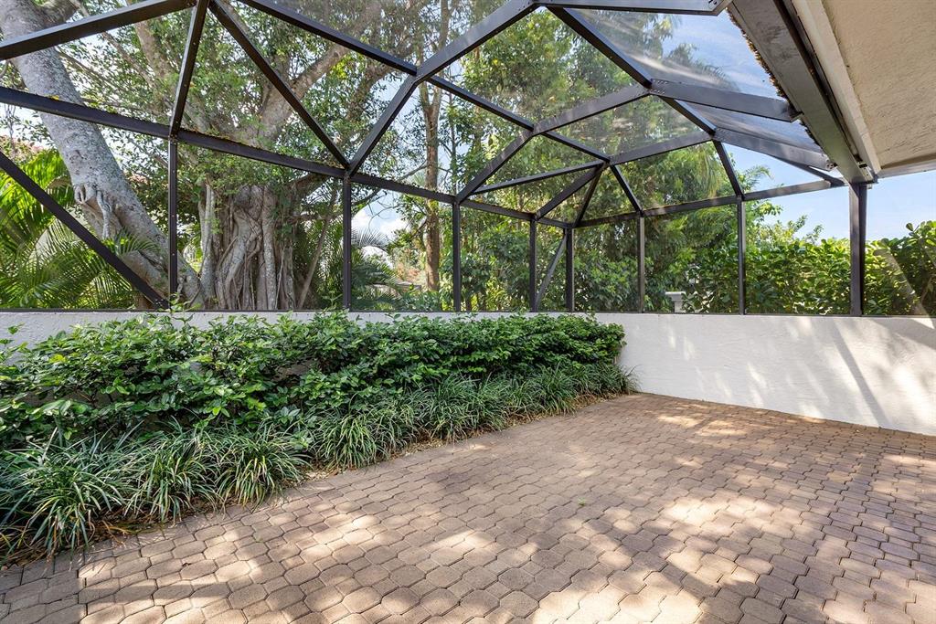 MAIDSTONE - Residential