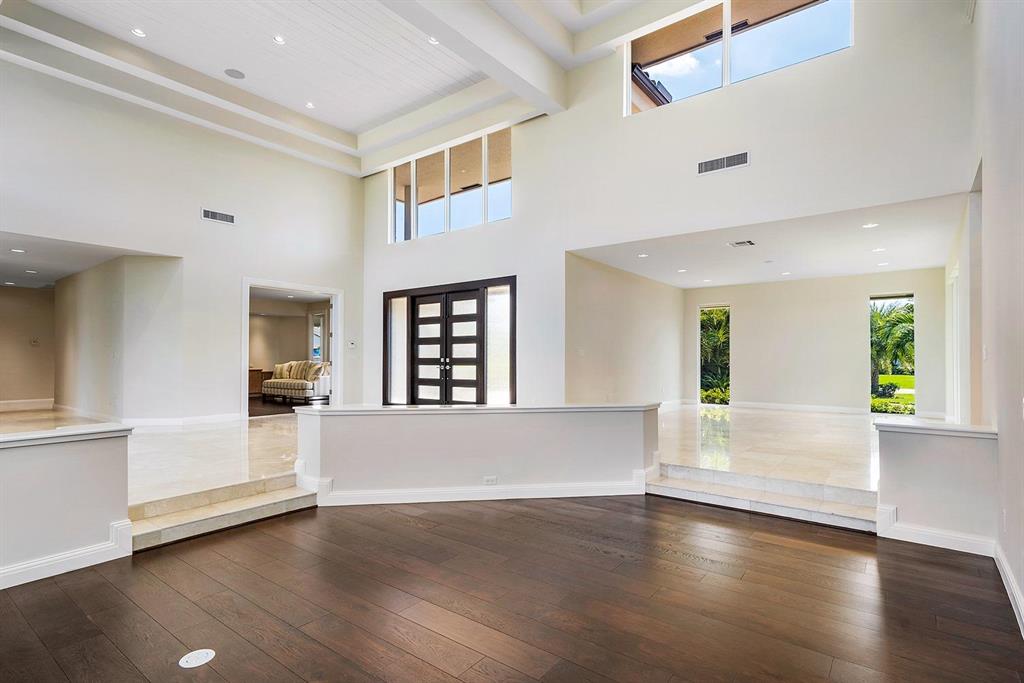 MAIDSTONE - Residential