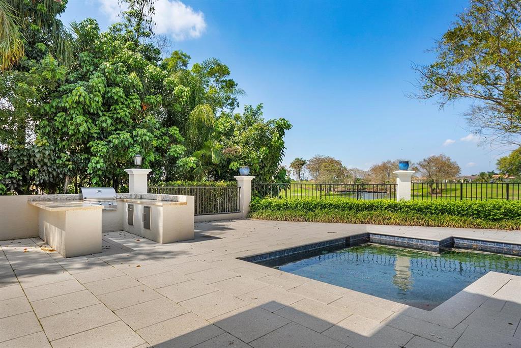 MAIDSTONE - Residential