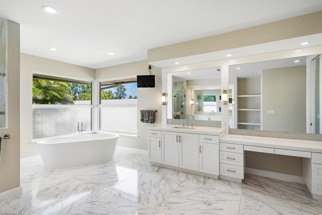 MAIDSTONE - Residential