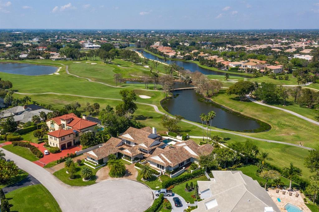 MAIDSTONE - Residential