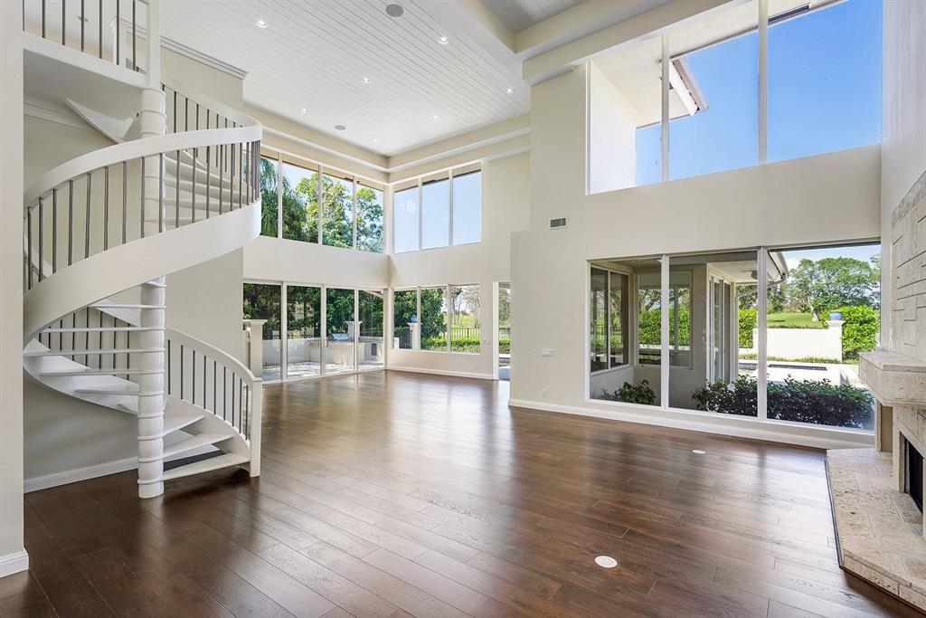 MAIDSTONE - Residential