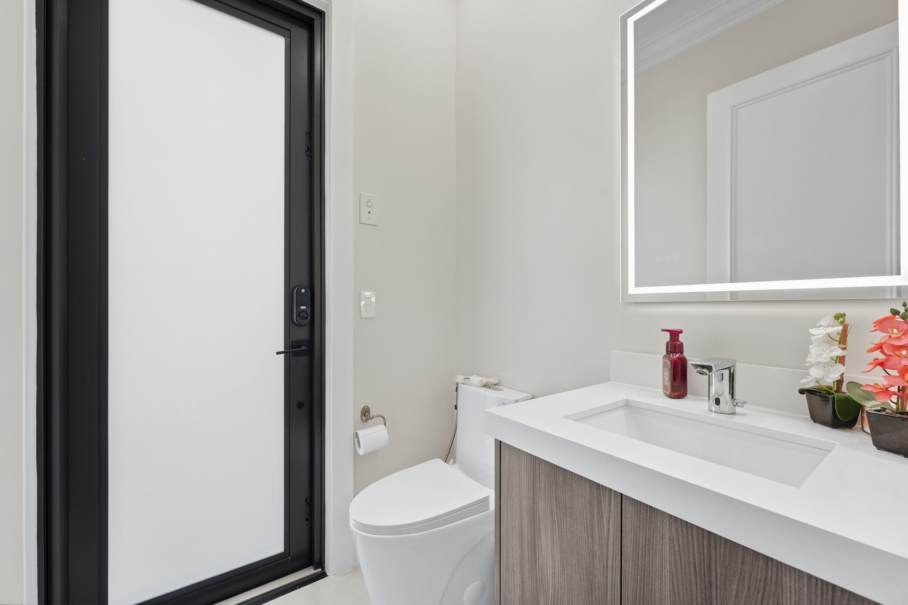 OLYMPIA 2 - Residential