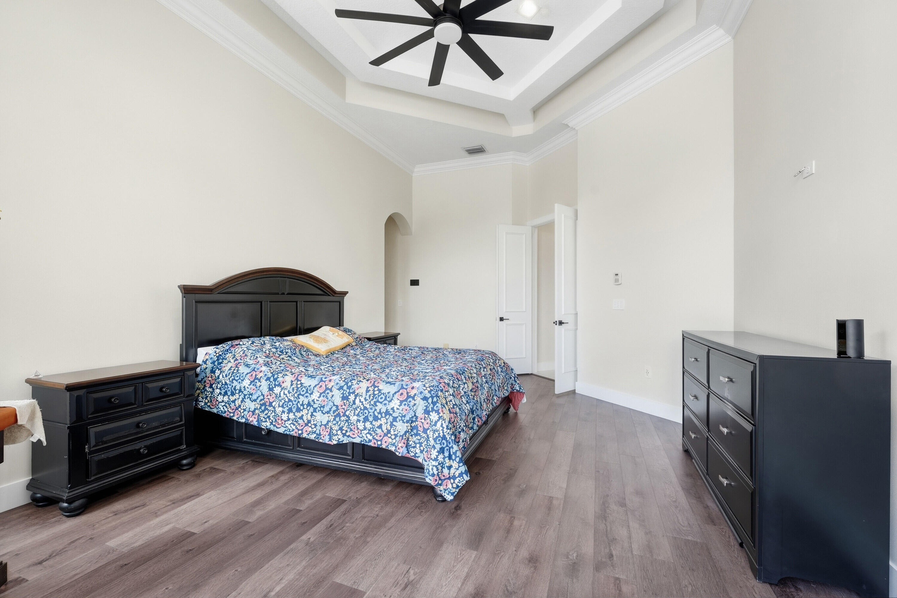 OLYMPIA 2 - Residential