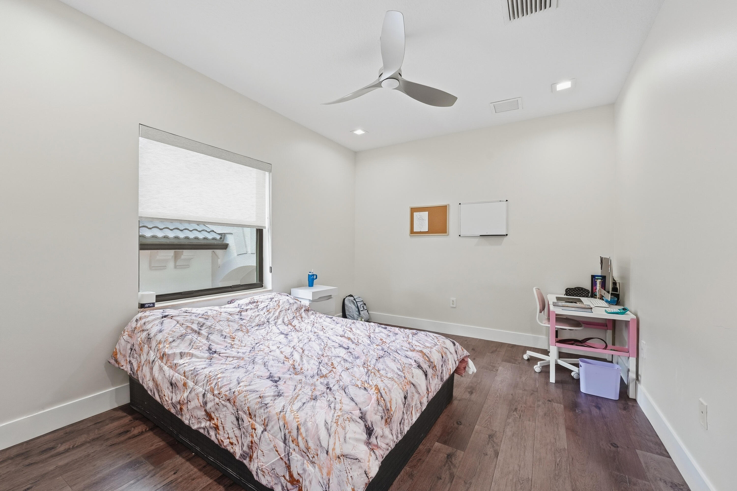 OLYMPIA 2 - Residential