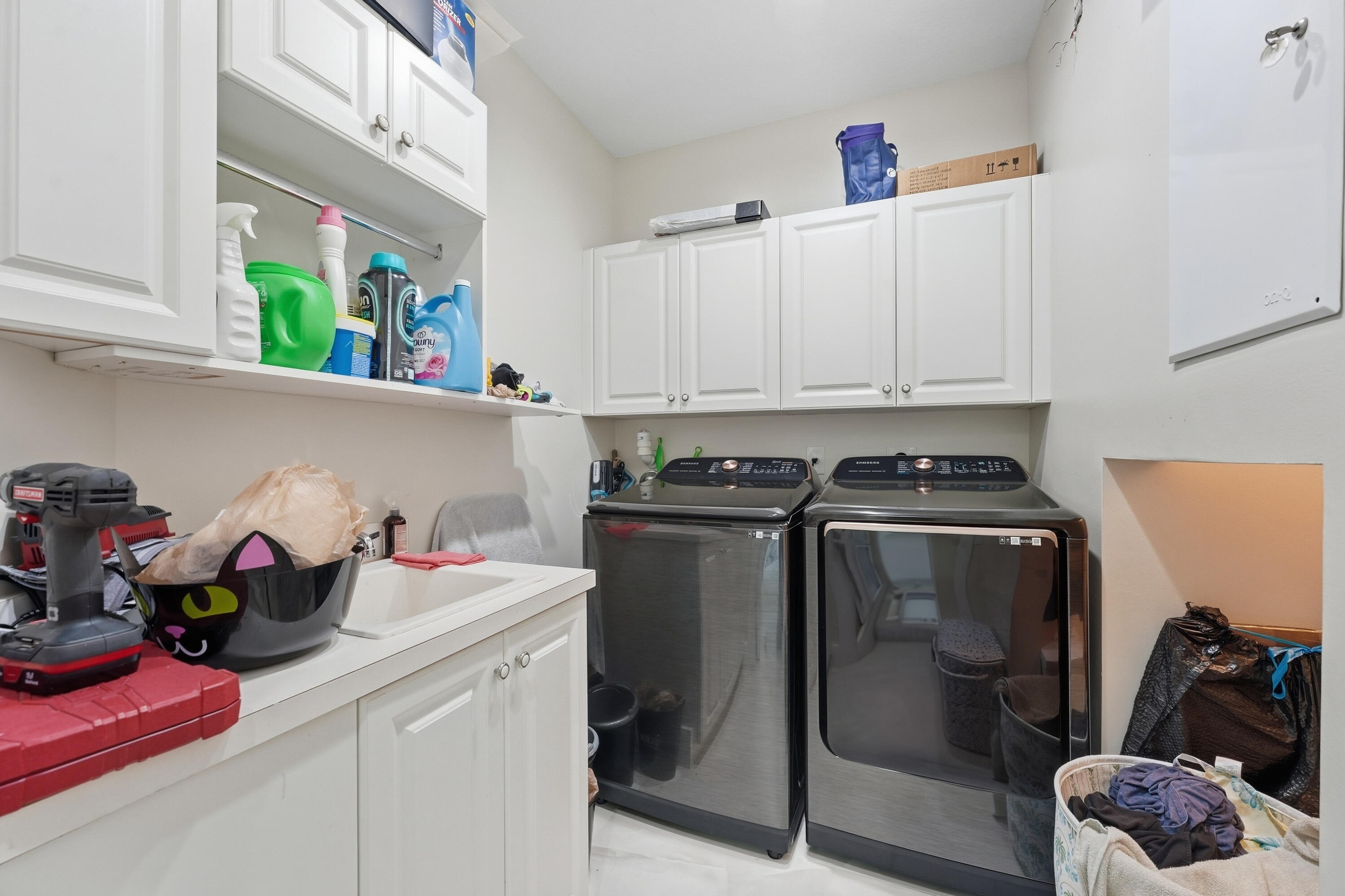 OLYMPIA 2 - Residential