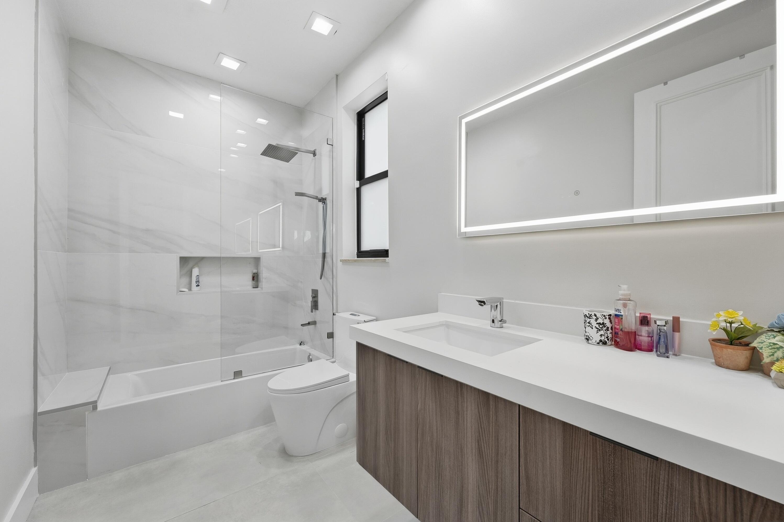 OLYMPIA 2 - Residential