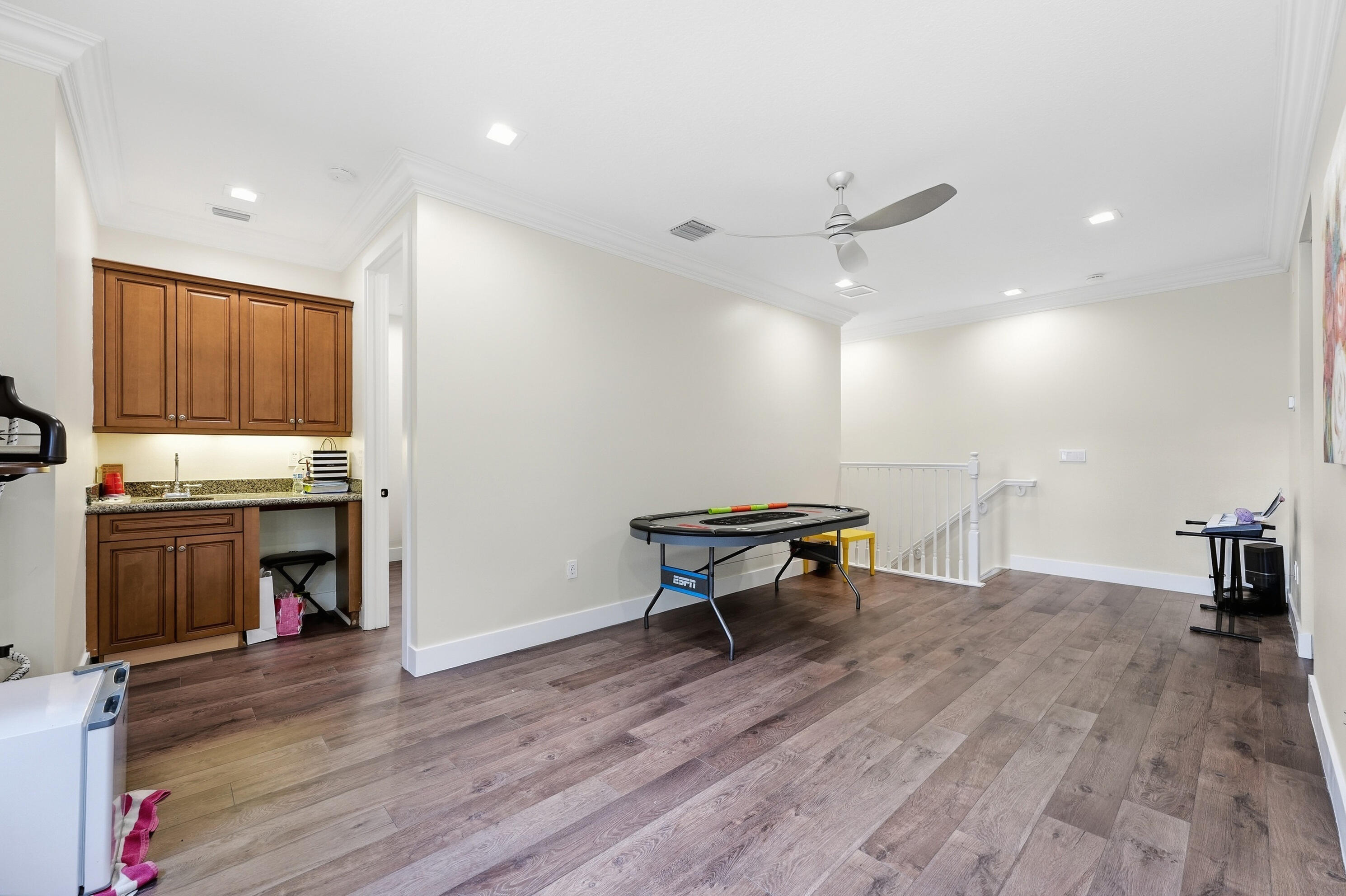 OLYMPIA 2 - Residential