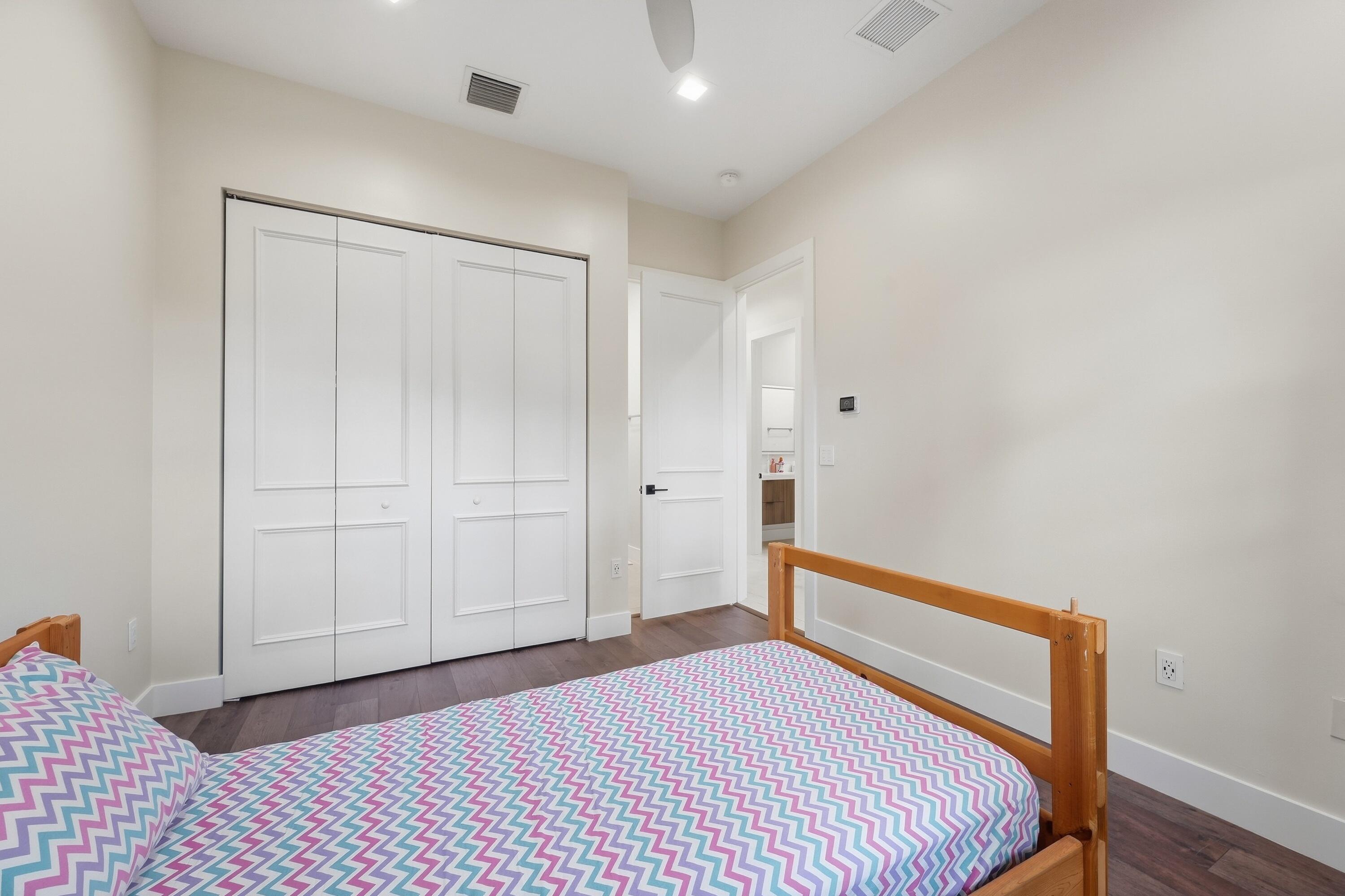 OLYMPIA 2 - Residential