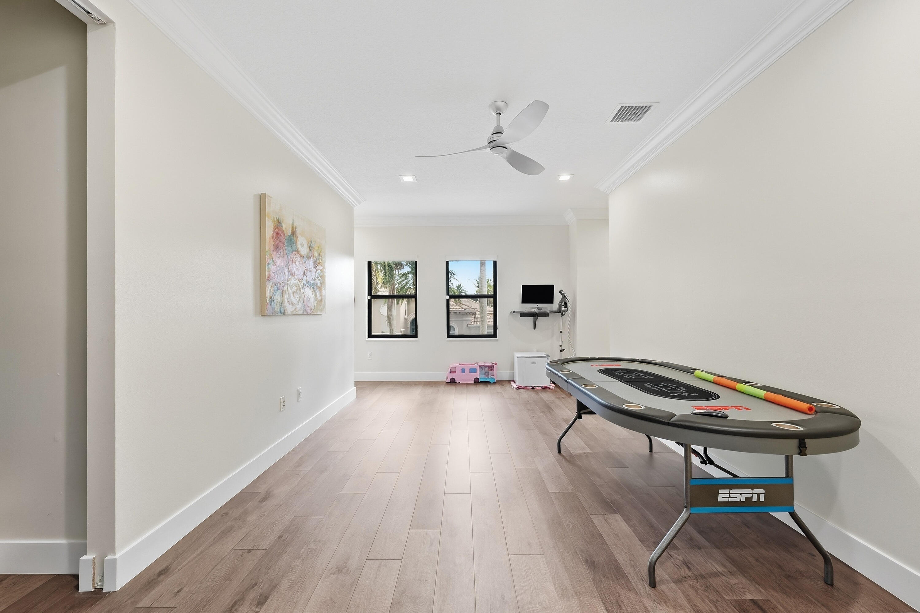 OLYMPIA 2 - Residential