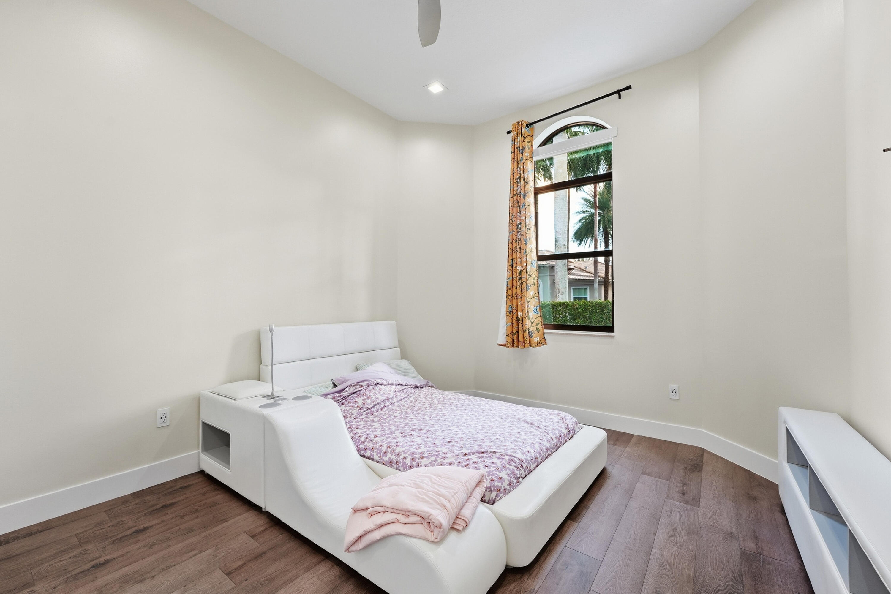 OLYMPIA 2 - Residential