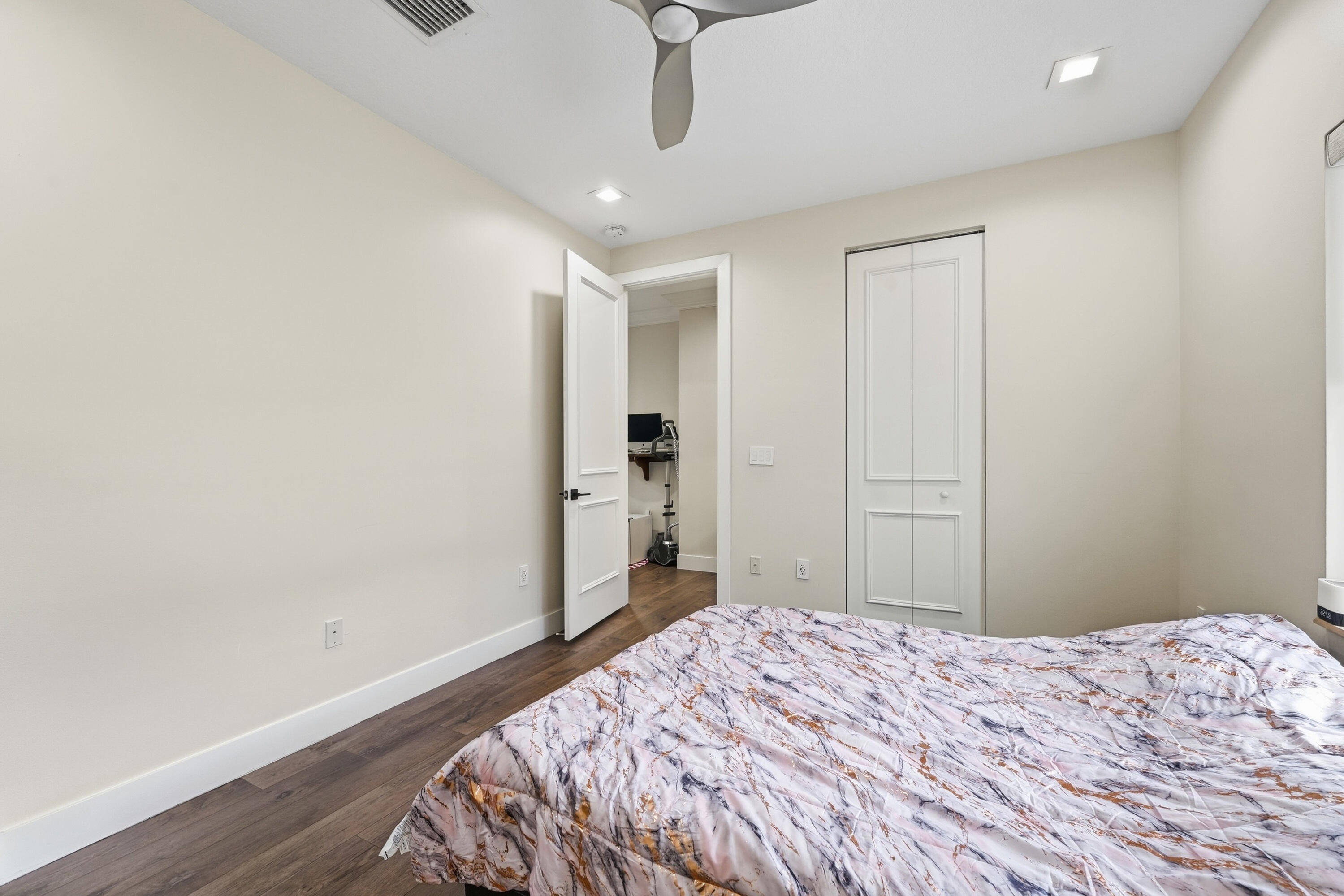 OLYMPIA 2 - Residential