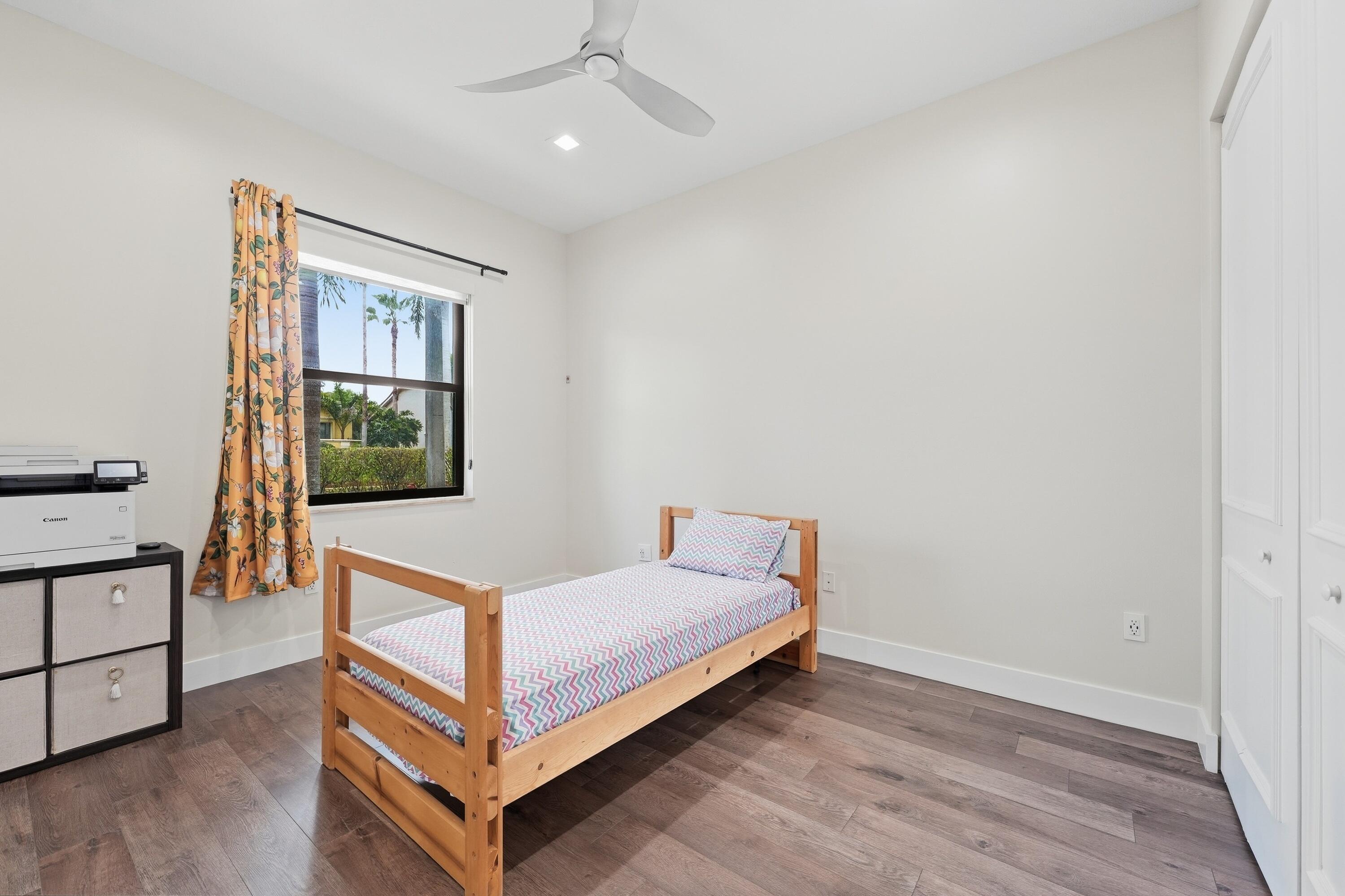 OLYMPIA 2 - Residential