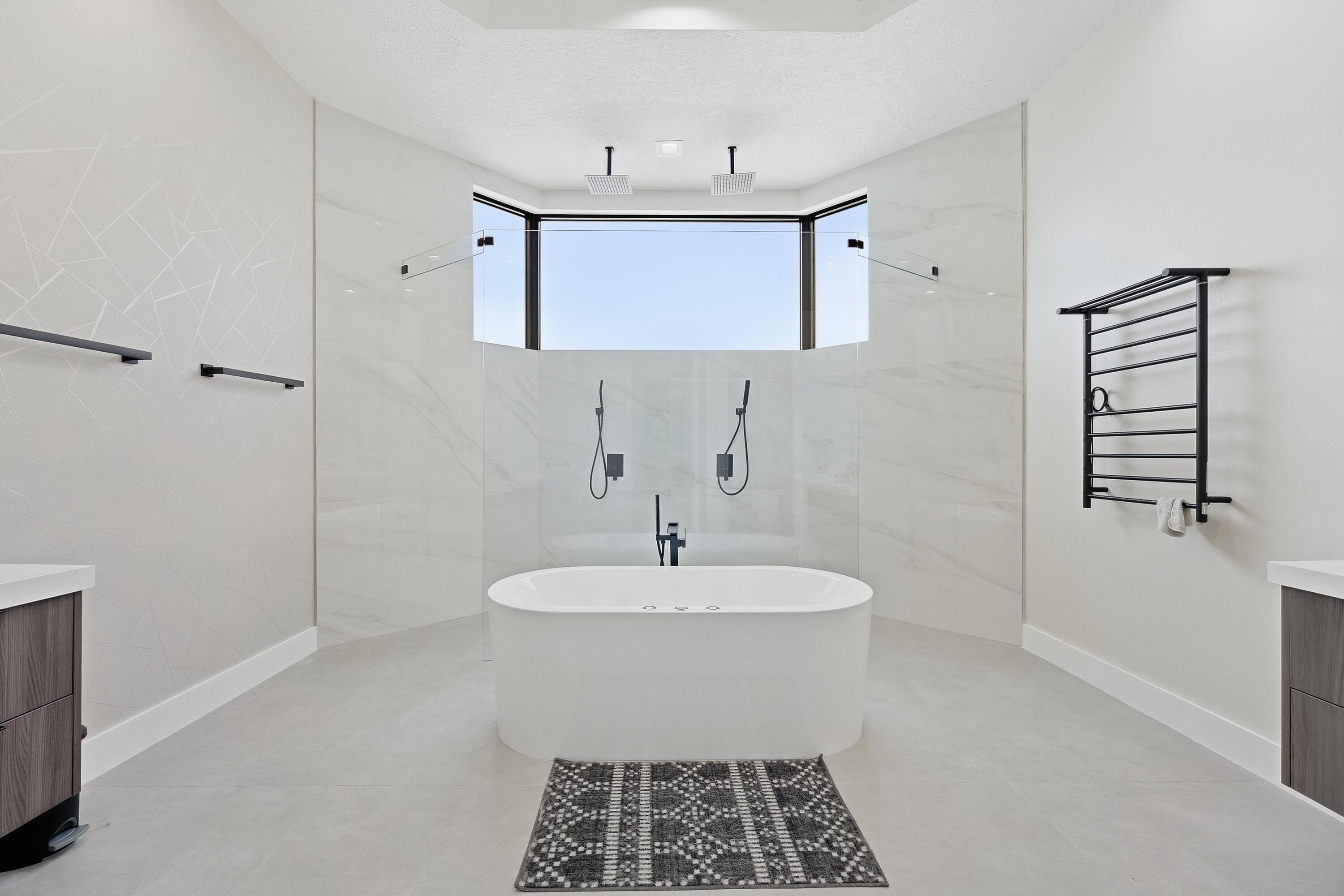 OLYMPIA 2 - Residential