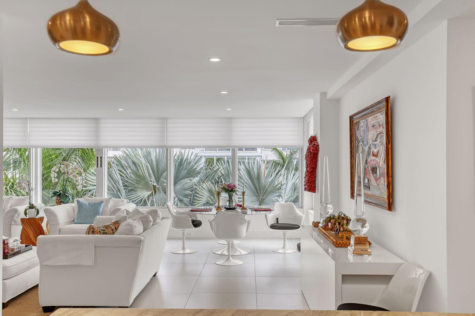 44 COCOANUT Row 507B