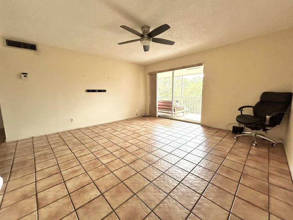 Photo of 642 NW 13th Street #35, Boca Raton, FL 33486 (MLS # B26034465)