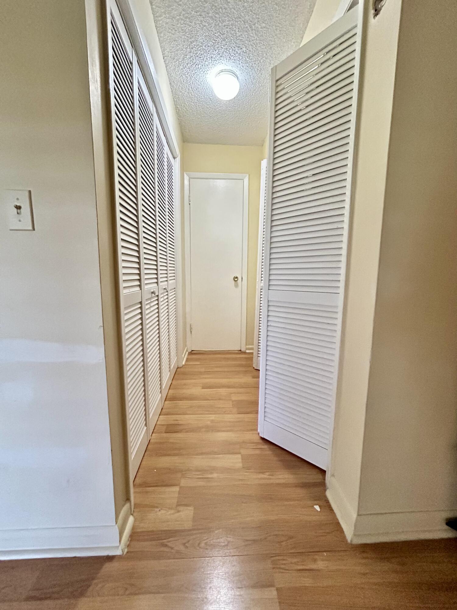 SPANISH OAKS CONDO - Residential Lease