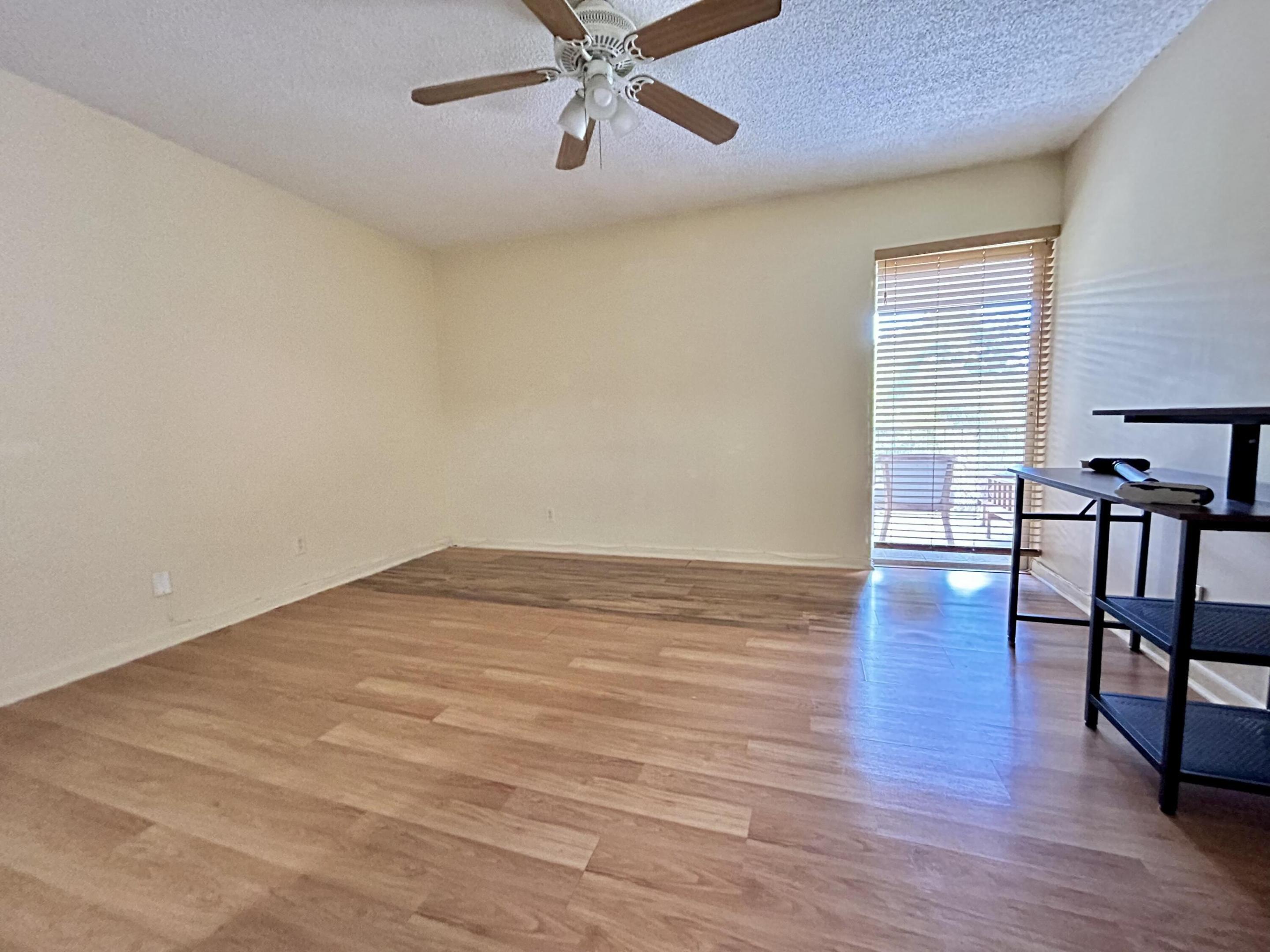 SPANISH OAKS CONDO - Residential Lease