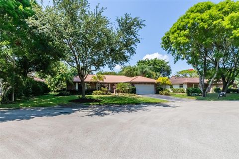 9420 SW 1st Pl Coral Springs FL 33071