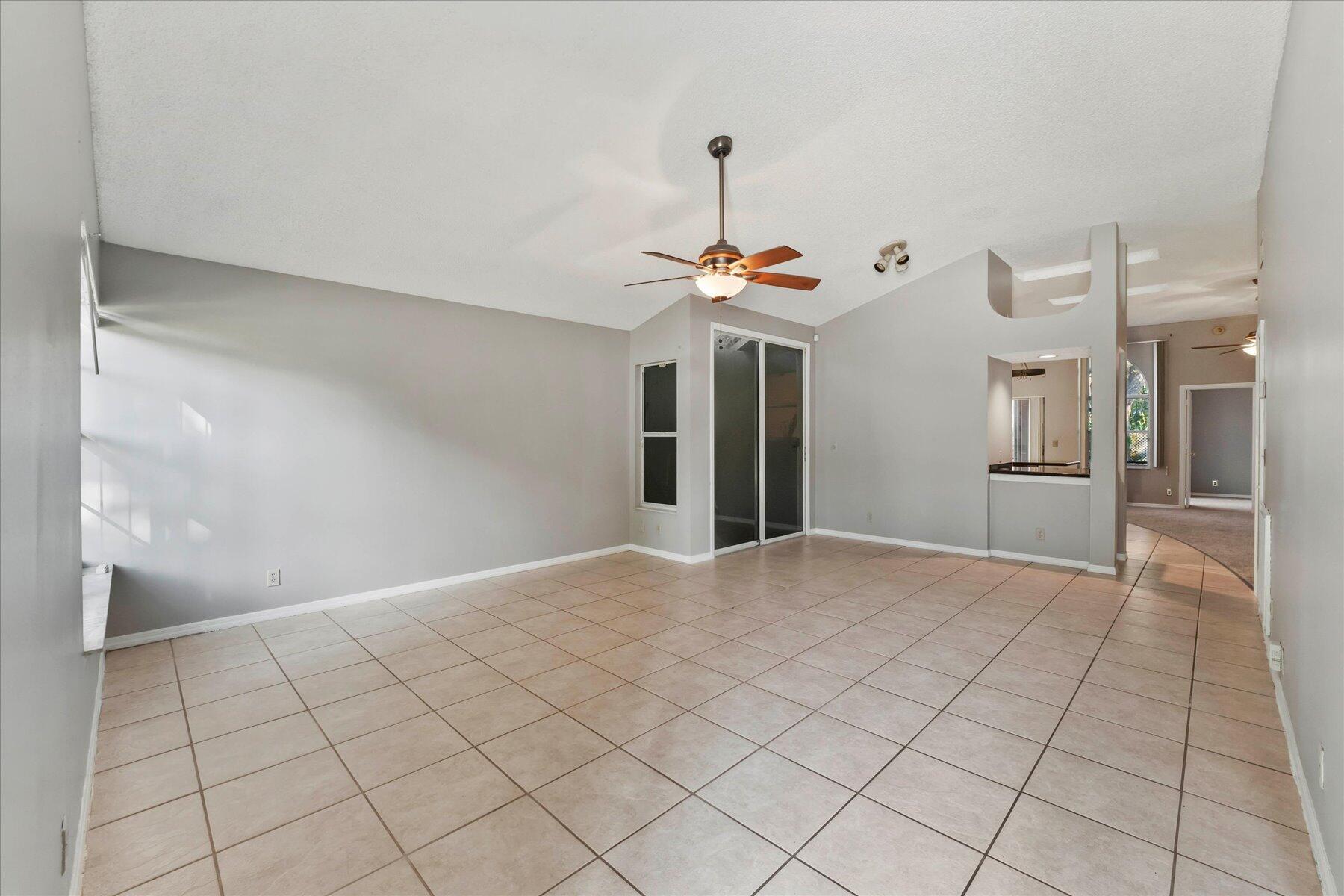 Wellington TR 43 - Residential