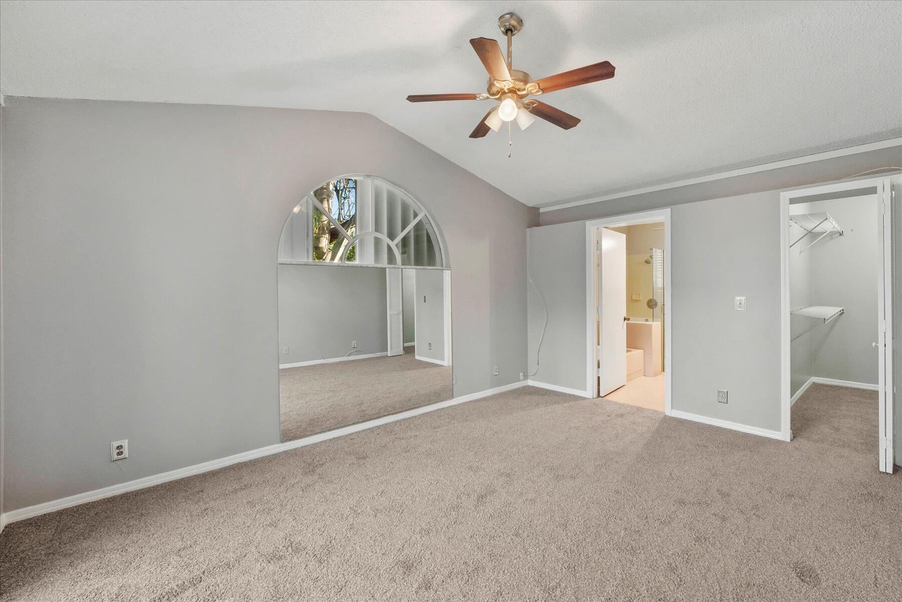 Wellington TR 43 - Residential