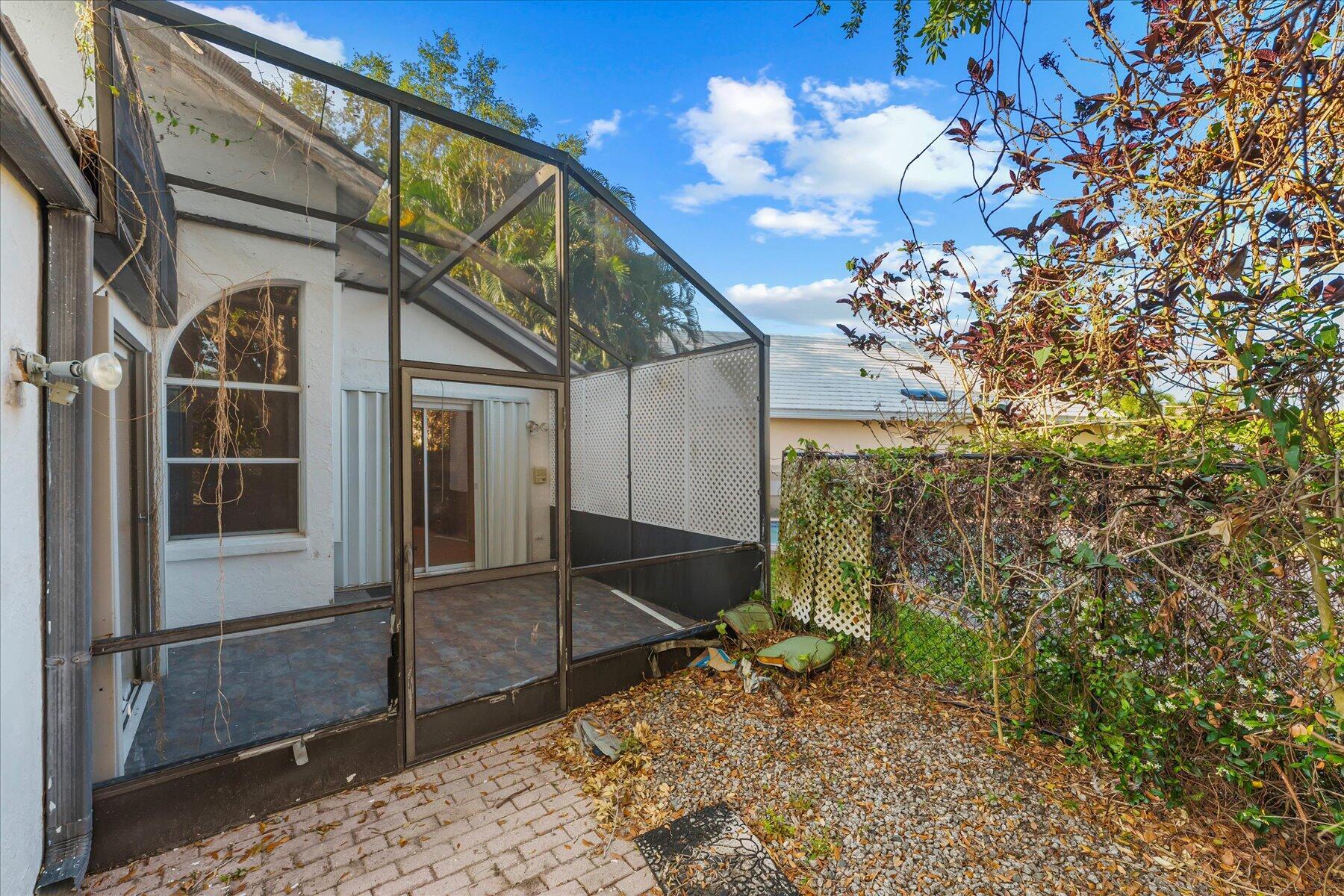 Wellington TR 43 - Residential