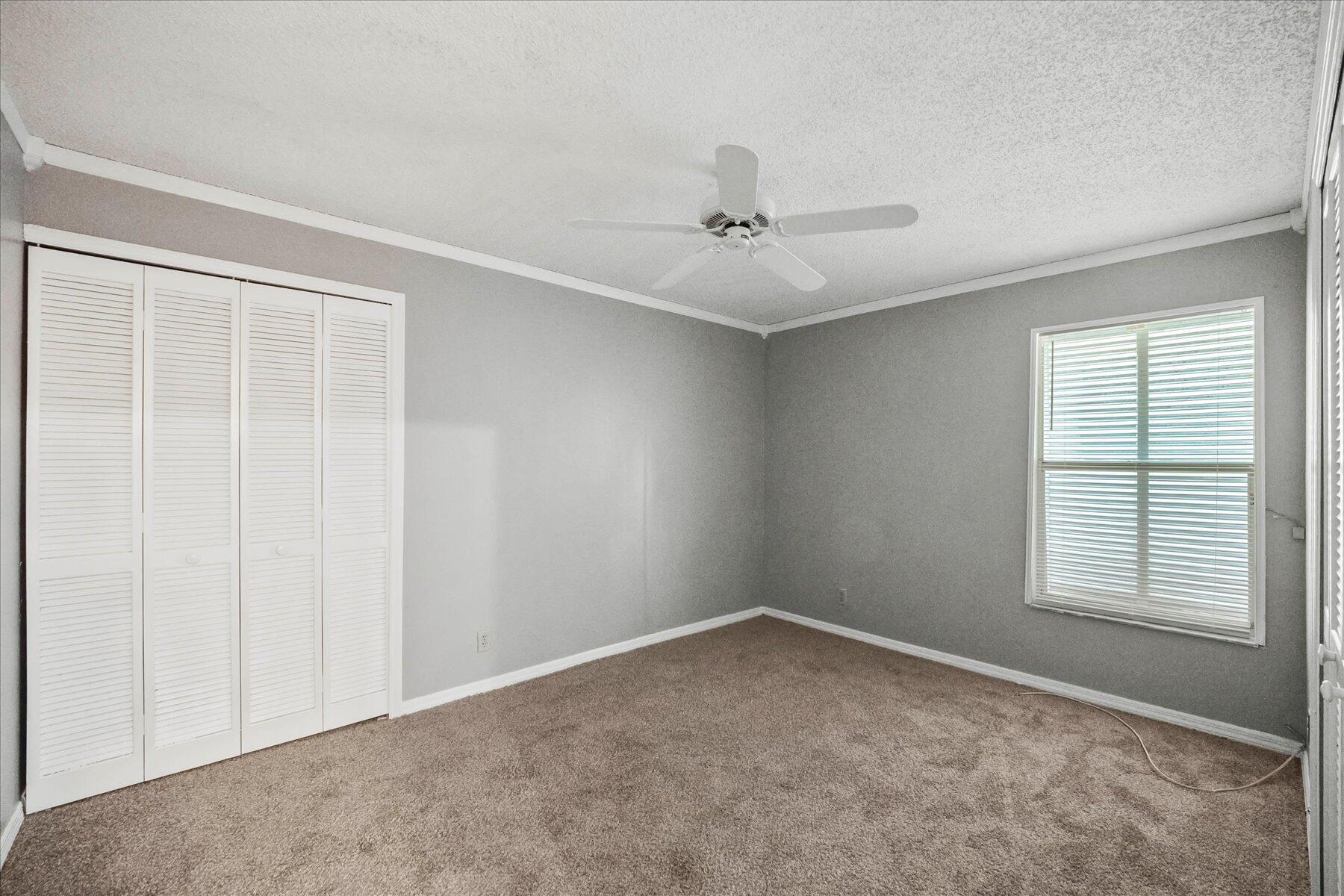 Wellington TR 43 - Residential