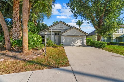 12709 White Coral Drive Wellington FL 33414