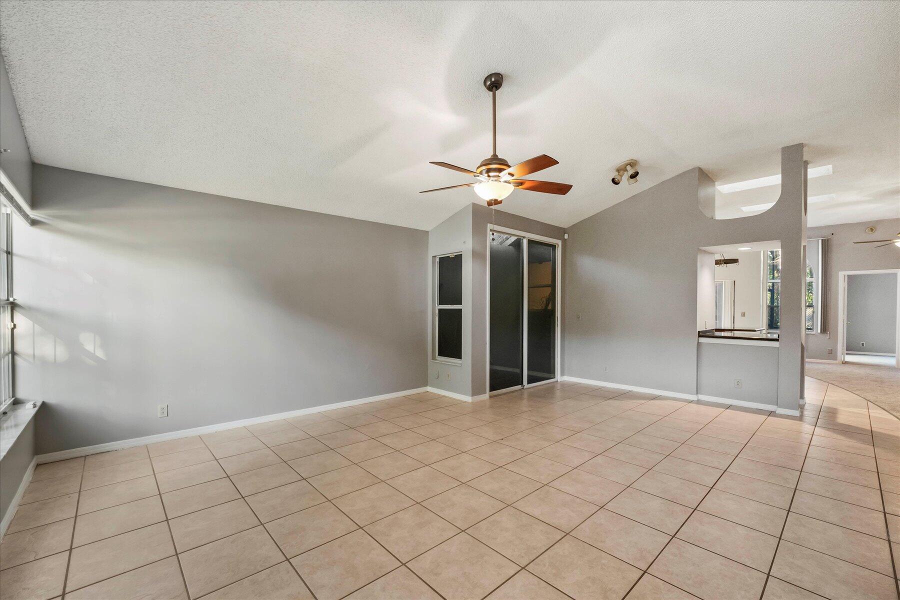 Wellington TR 43 - Residential