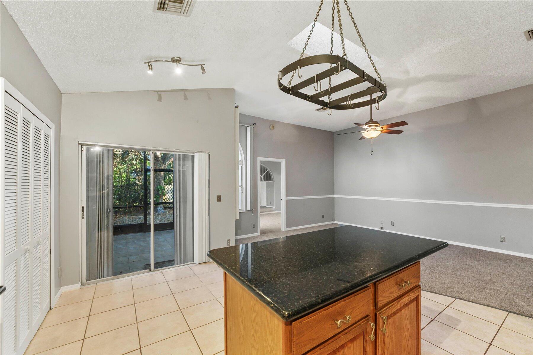 Wellington TR 43 - Residential