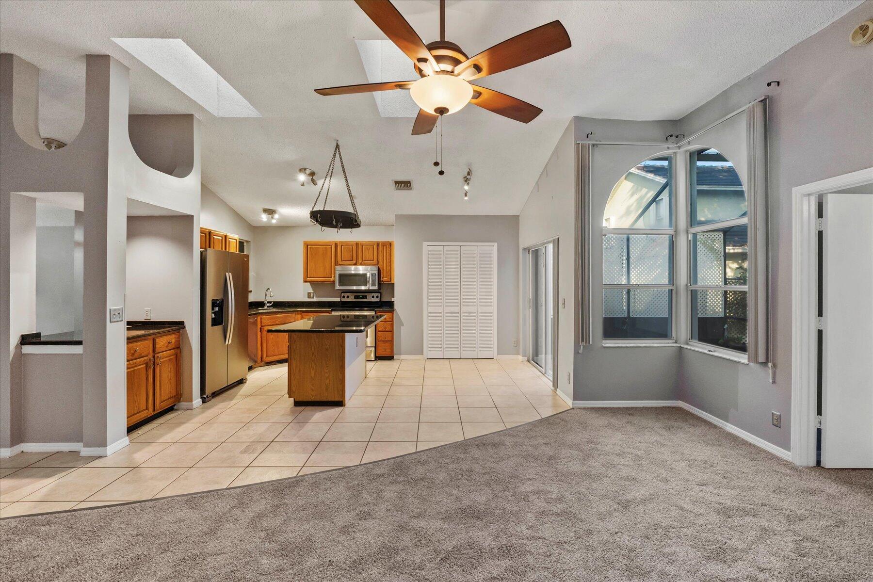 Wellington TR 43 - Residential