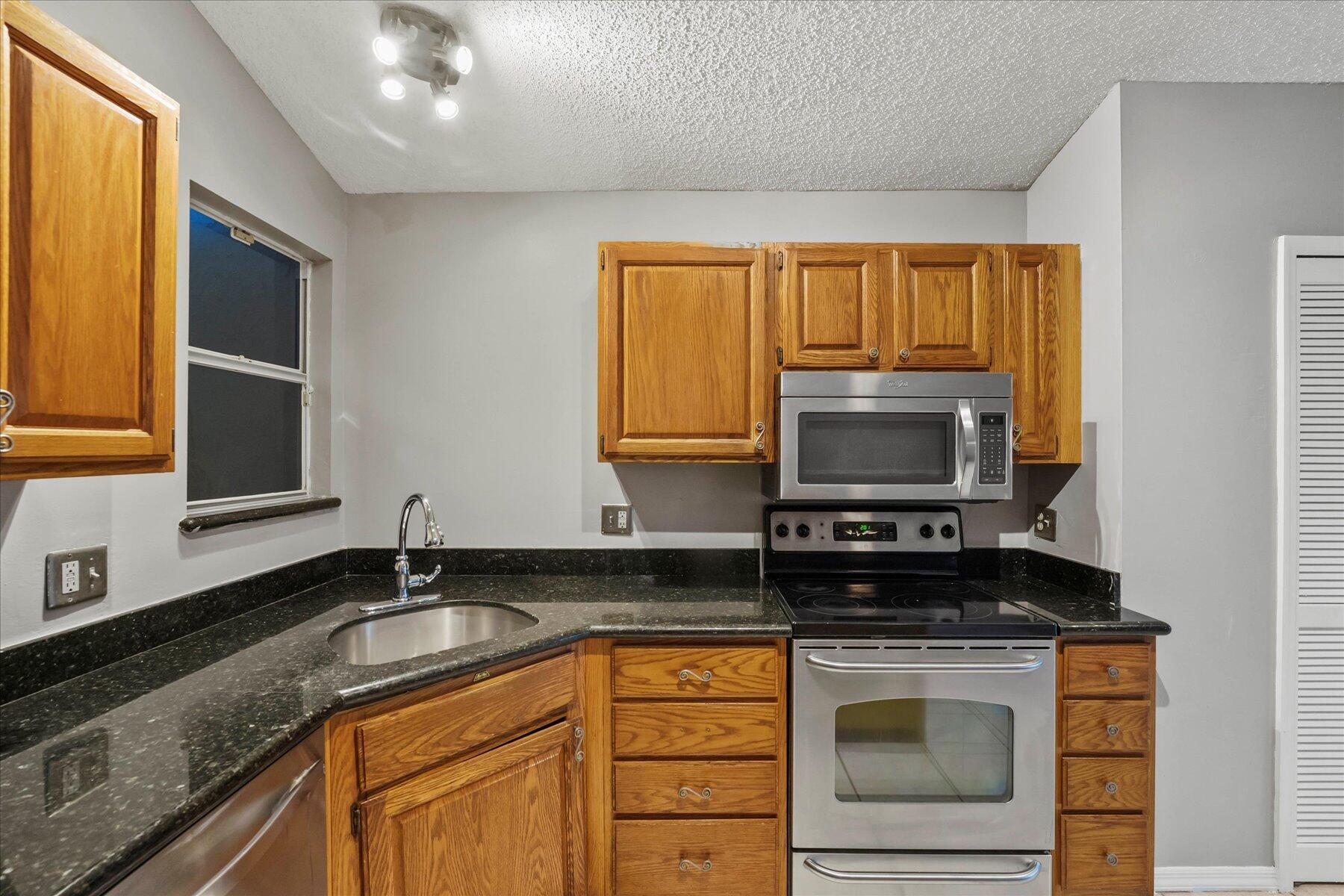 Wellington TR 43 - Residential