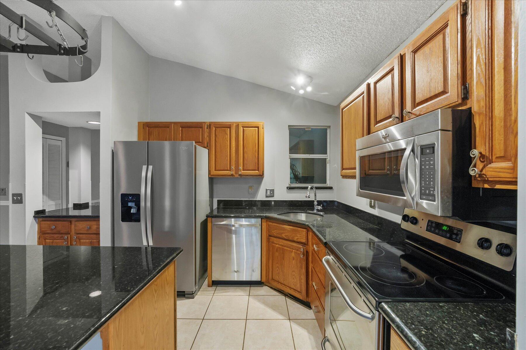 Wellington TR 43 - Residential