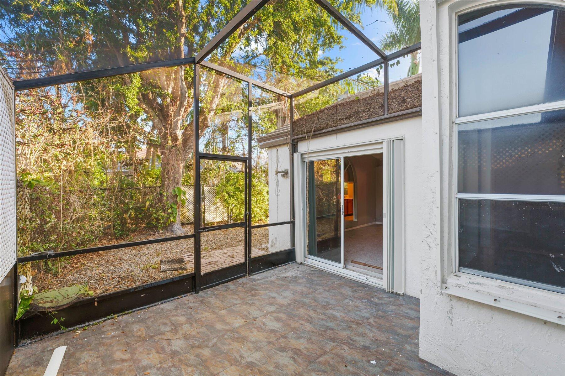 Wellington TR 43 - Residential