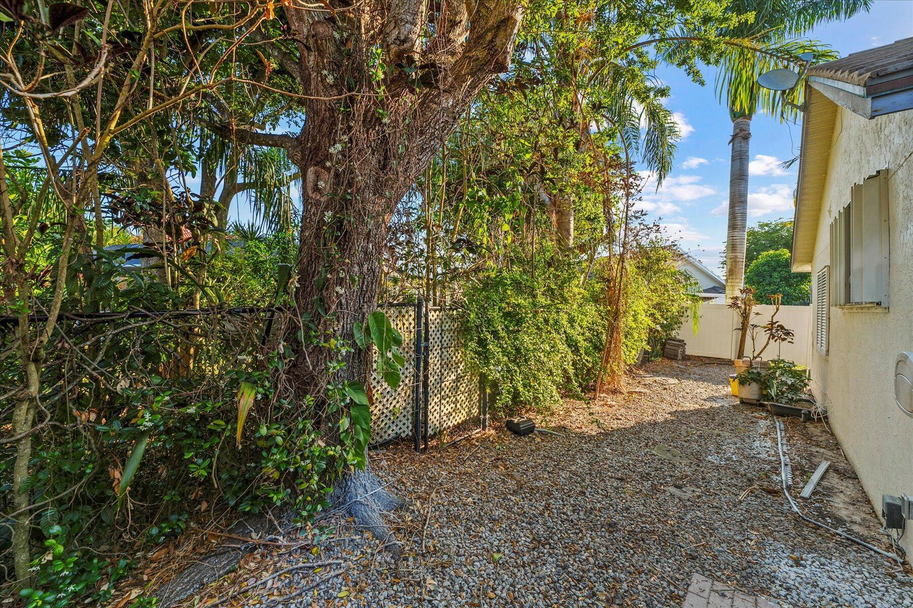 Wellington TR 43 - Residential