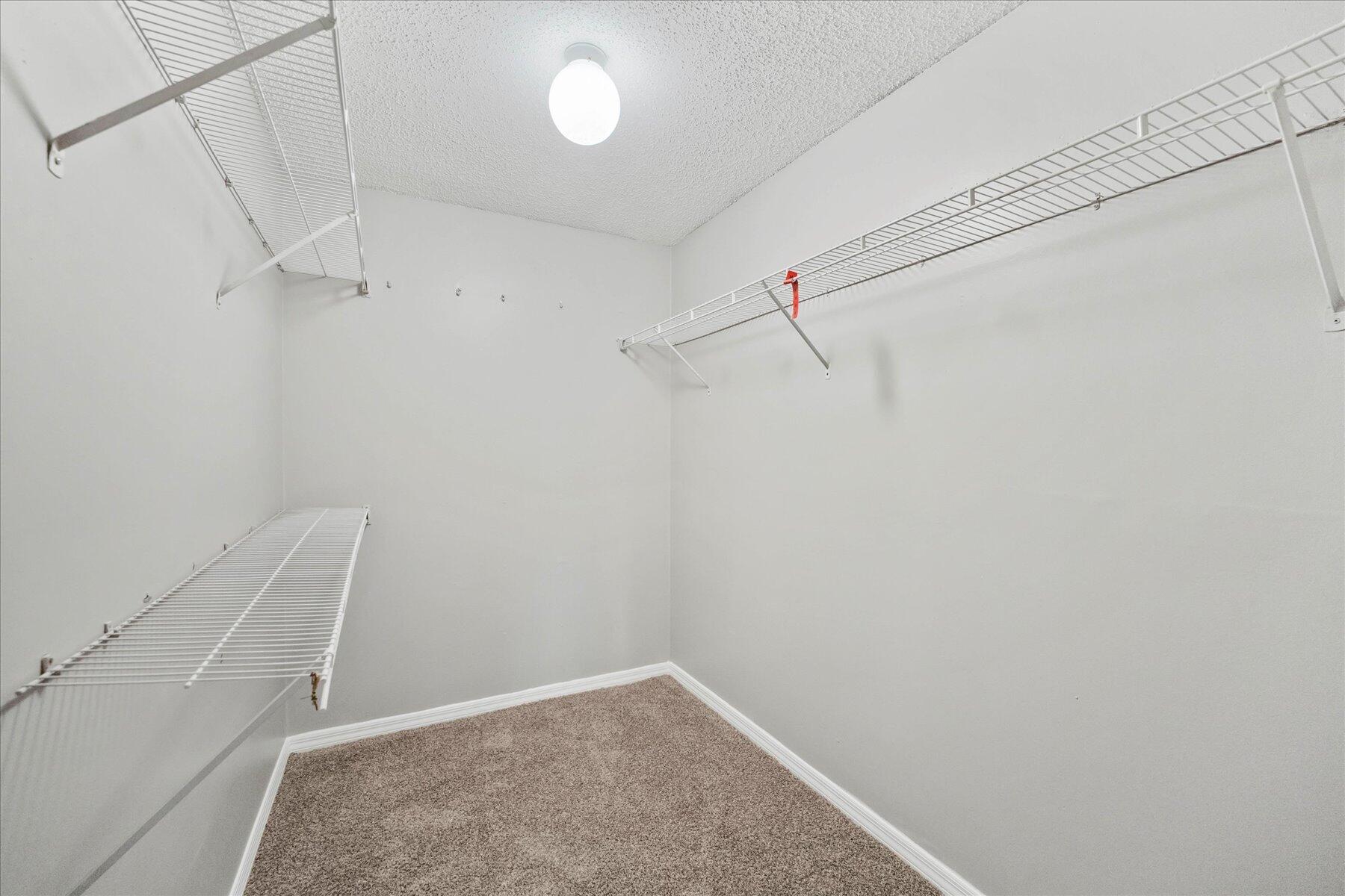 Wellington TR 43 - Residential