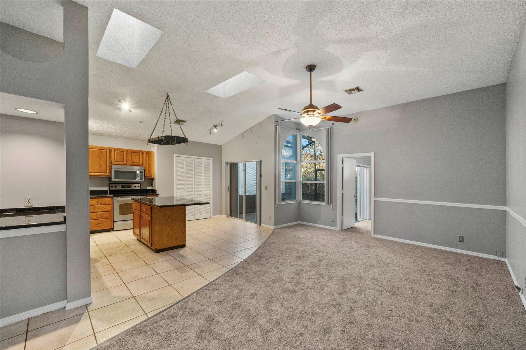 Wellington TR 43 - Residential