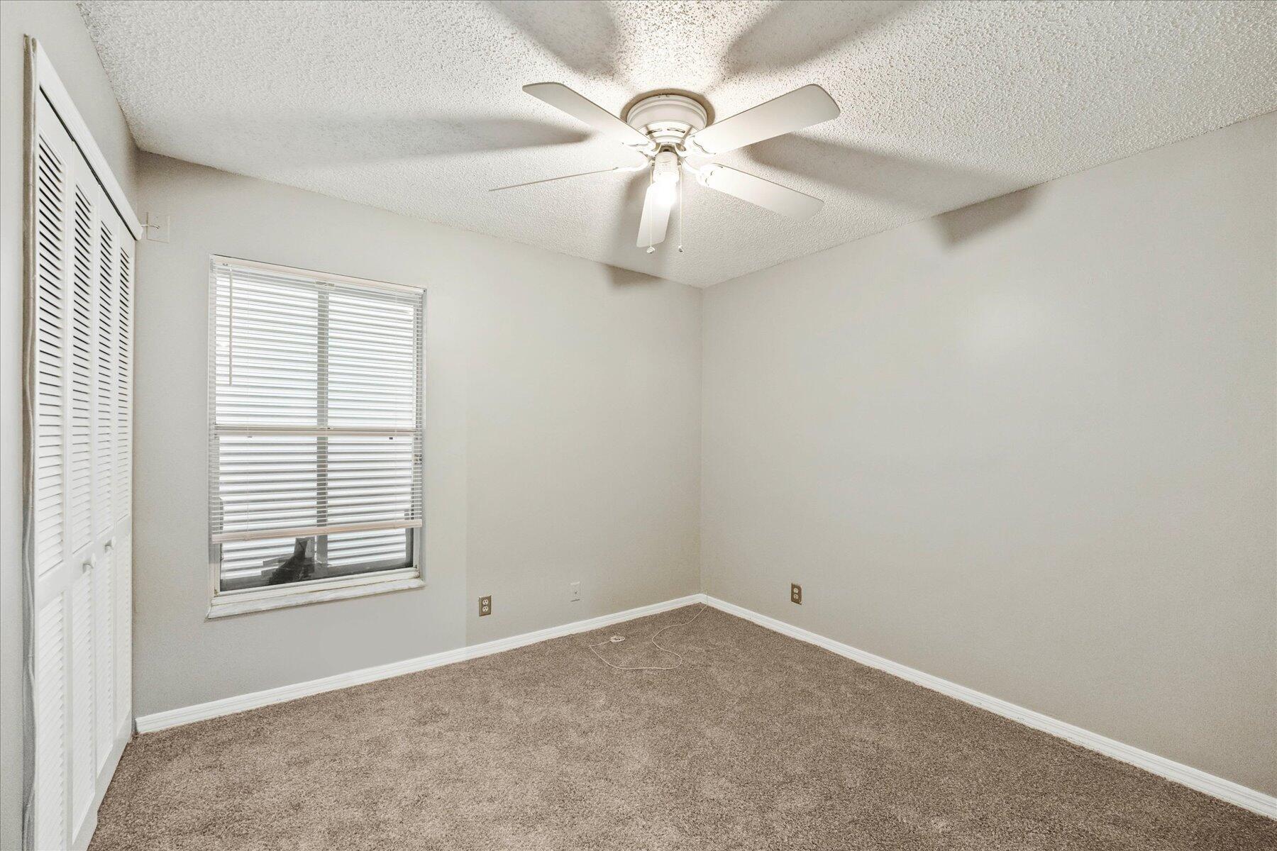 Wellington TR 43 - Residential