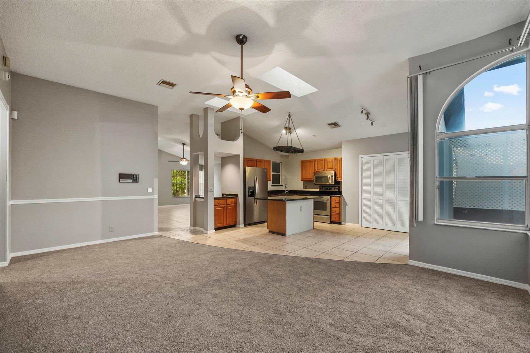 Wellington TR 43 - Residential