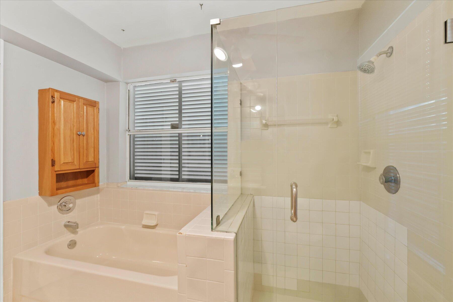 Wellington TR 43 - Residential