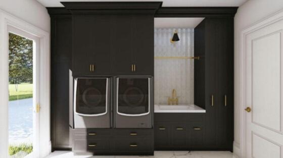 BEARS CLUB - Residential