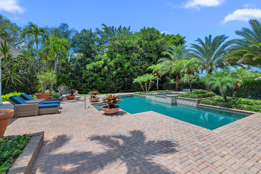 BROOKSIDE 4 - Residential