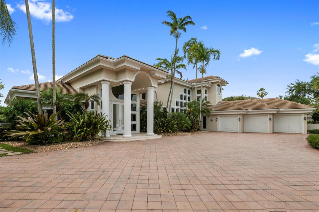 BROOKSIDE 4 - Residential