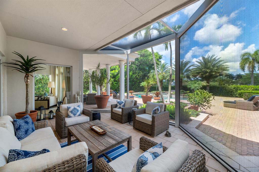 BROOKSIDE 4 - Residential