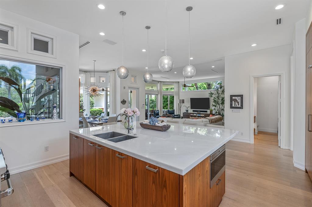 BROOKSIDE 4 - Residential