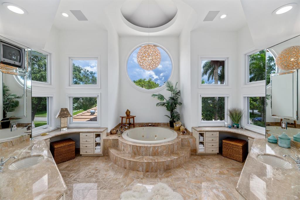 BROOKSIDE 4 - Residential